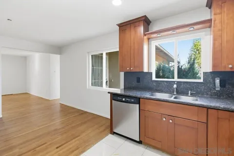 $725,000 | 2574 Crestline Drive, Lemon Grove, CA 91945