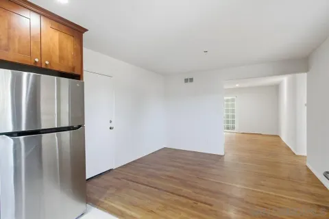 $725,000 | 2574 Crestline Drive, Lemon Grove, CA 91945