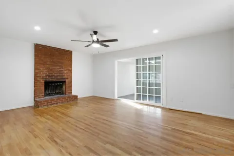 $725,000 | 2574 Crestline Drive, Lemon Grove, CA 91945