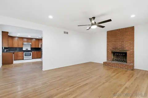 $725,000 | 2574 Crestline Drive, Lemon Grove, CA 91945