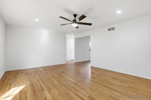 $725,000 | 2574 Crestline Drive, Lemon Grove, CA 91945