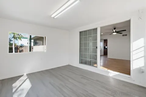 $725,000 | 2574 Crestline Drive, Lemon Grove, CA 91945