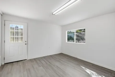 $725,000 | 2574 Crestline Drive, Lemon Grove, CA 91945