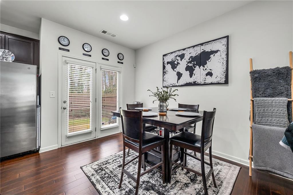 5044 Longview Walk Decatur, GA 30035 - Photo 16 of 39