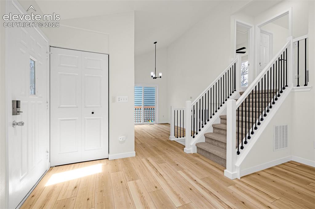 17396 East Rice Circle, Unit D Aurora, CO 80015 - Photo 8 of 48