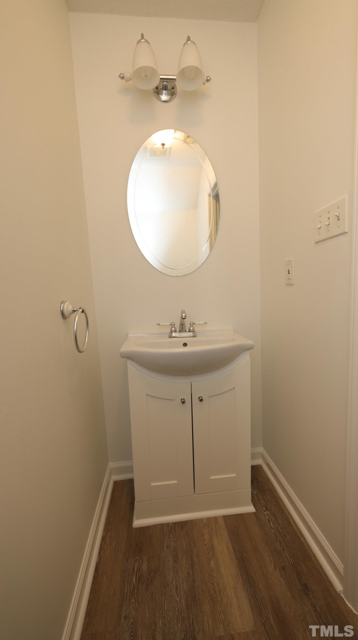 2130 Alpine Road Durham, NC 27707 - Photo 11 of 22 Gallery Image 11
