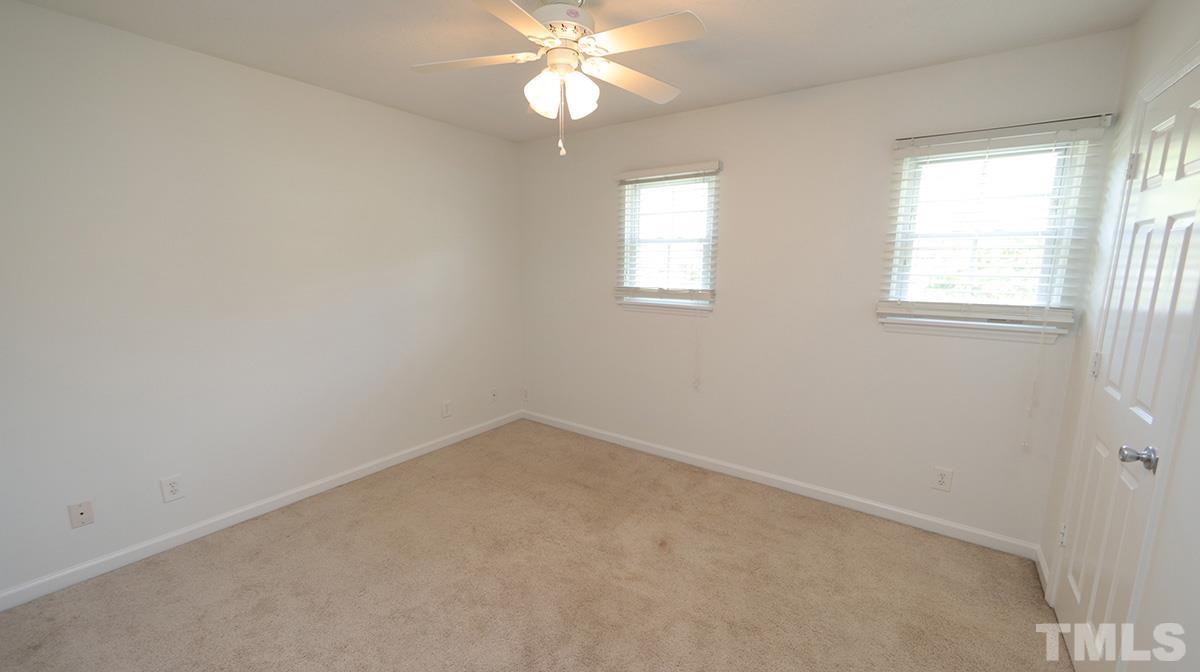 2130 Alpine Road Durham, NC 27707 - Photo 12 of 22 Gallery Image 12