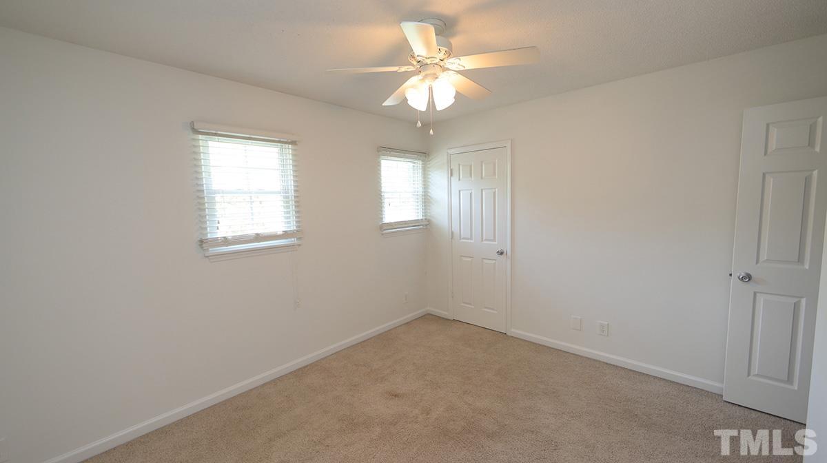 2130 Alpine Road Durham, NC 27707 - Photo 13 of 22 Gallery Image 13