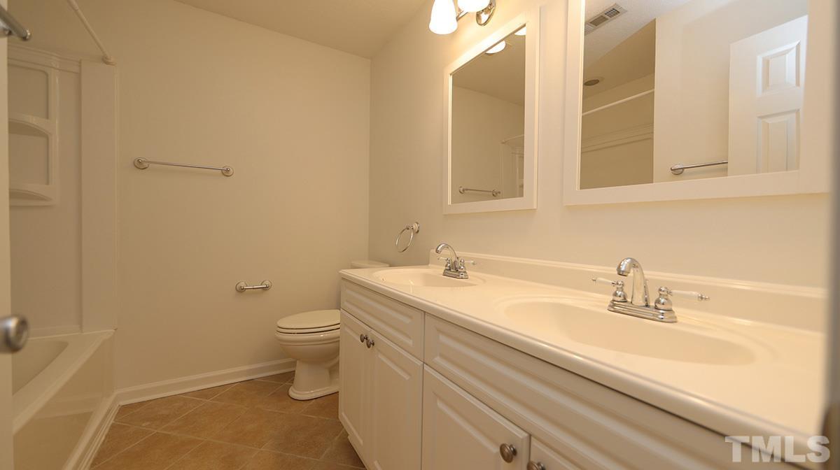 2130 Alpine Road Durham, NC 27707 - Photo 14 of 22 Gallery Image 14