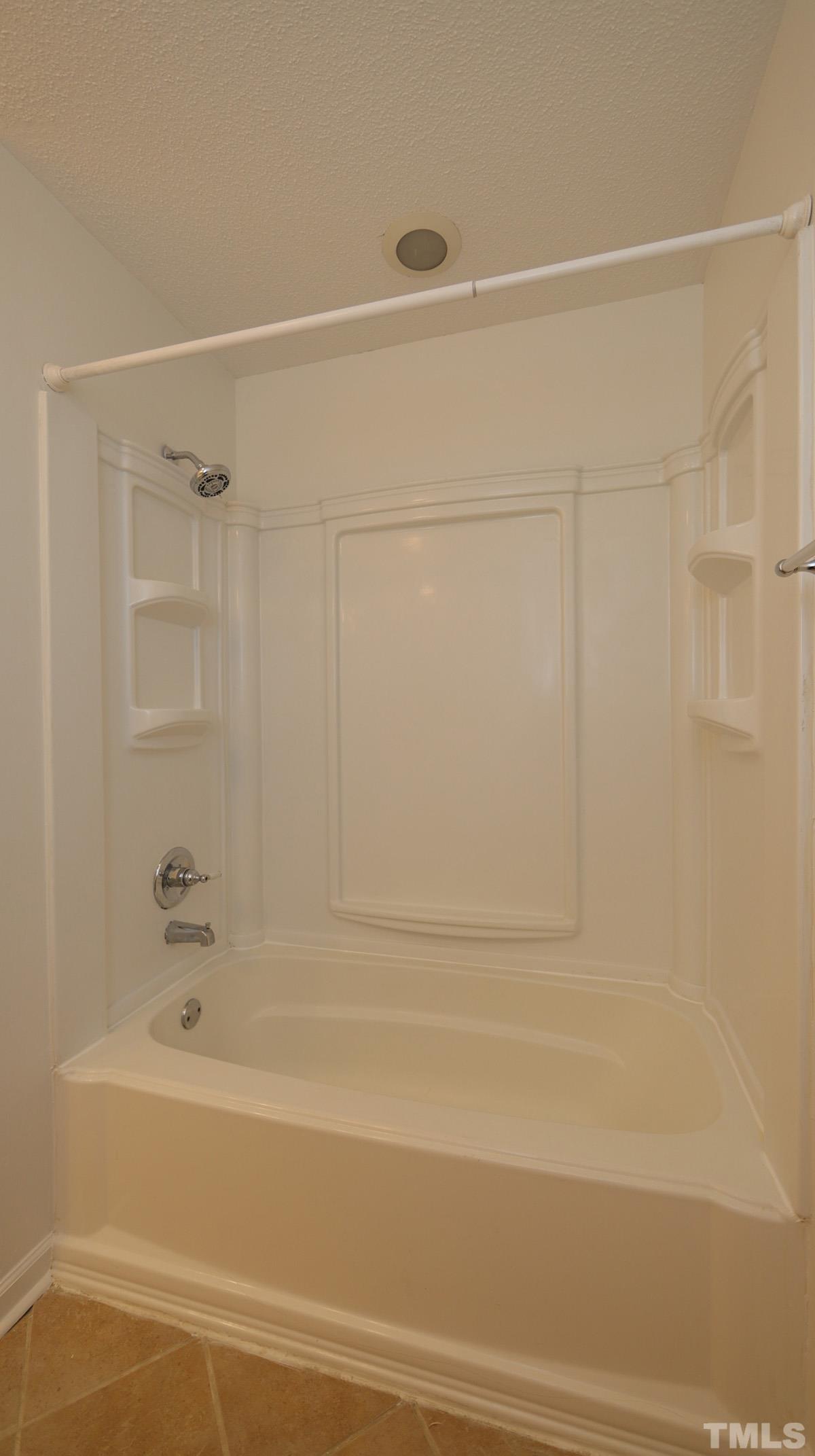 2130 Alpine Road Durham, NC 27707 - Photo 15 of 22 Gallery Image 15