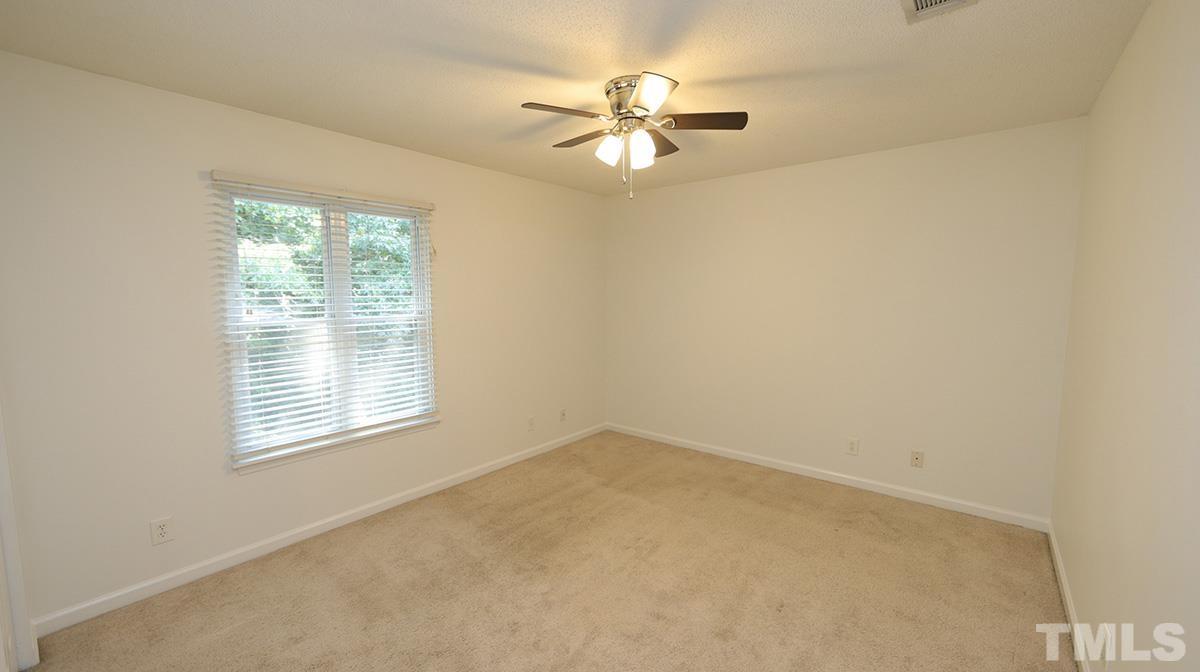 2130 Alpine Road Durham, NC 27707 - Photo 16 of 22 Gallery Image 16