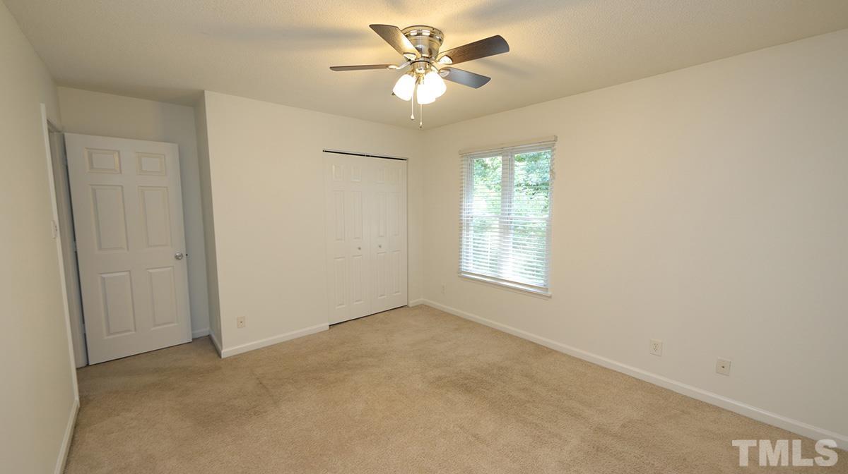 2130 Alpine Road Durham, NC 27707 - Photo 17 of 22 Gallery Image 17