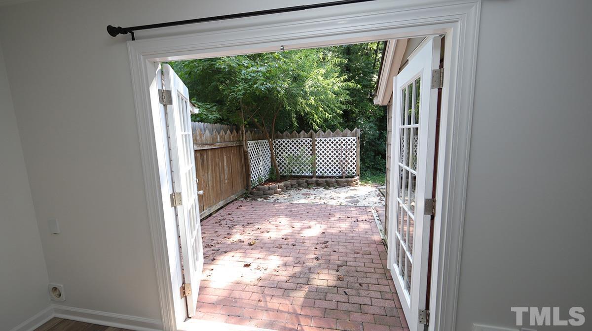 2130 Alpine Road Durham, NC 27707 - Photo 18 of 22 Gallery Image 18