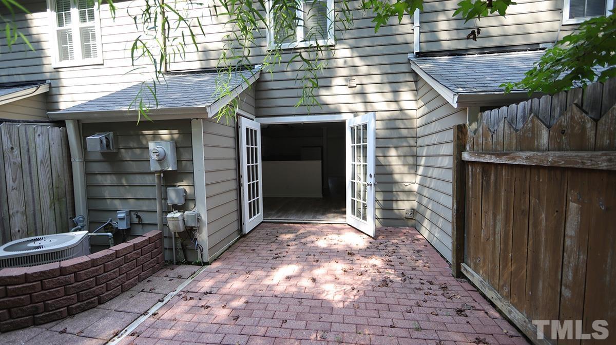 2130 Alpine Road Durham, NC 27707 - Photo 19 of 22 Gallery Image 19