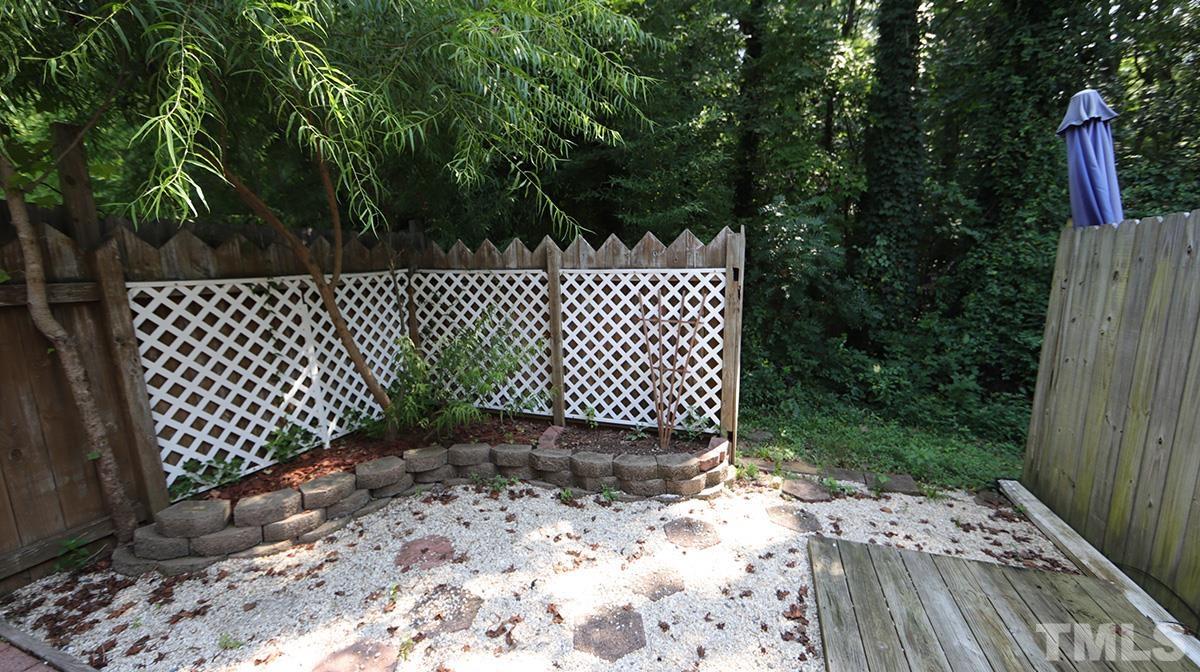 2130 Alpine Road Durham, NC 27707 - Photo 20 of 22 Gallery Image 20