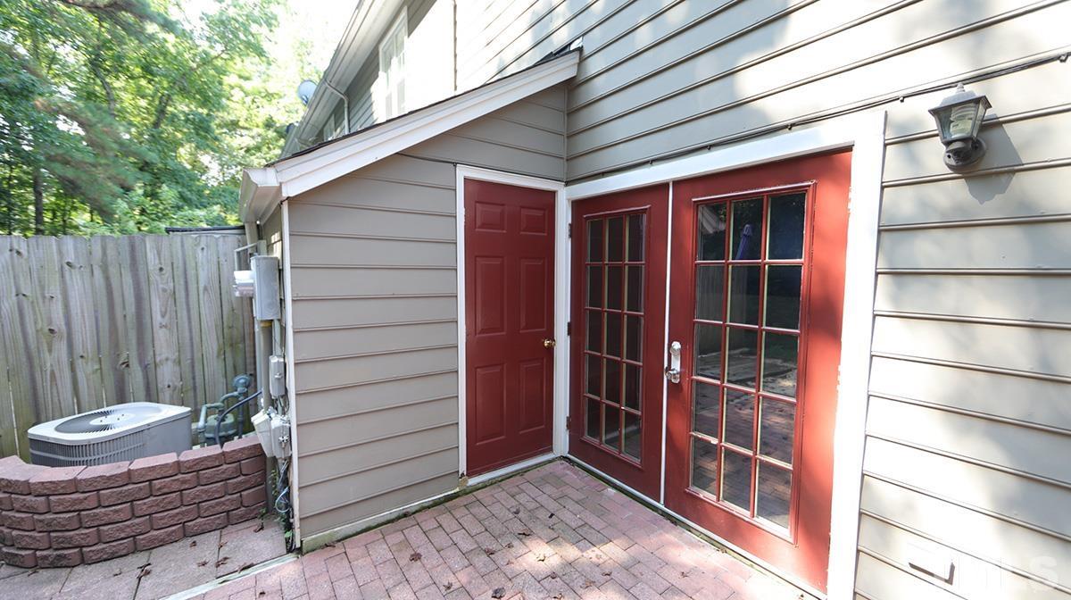 2130 Alpine Road Durham, NC 27707 - Photo 22 of 22 Gallery Image 22