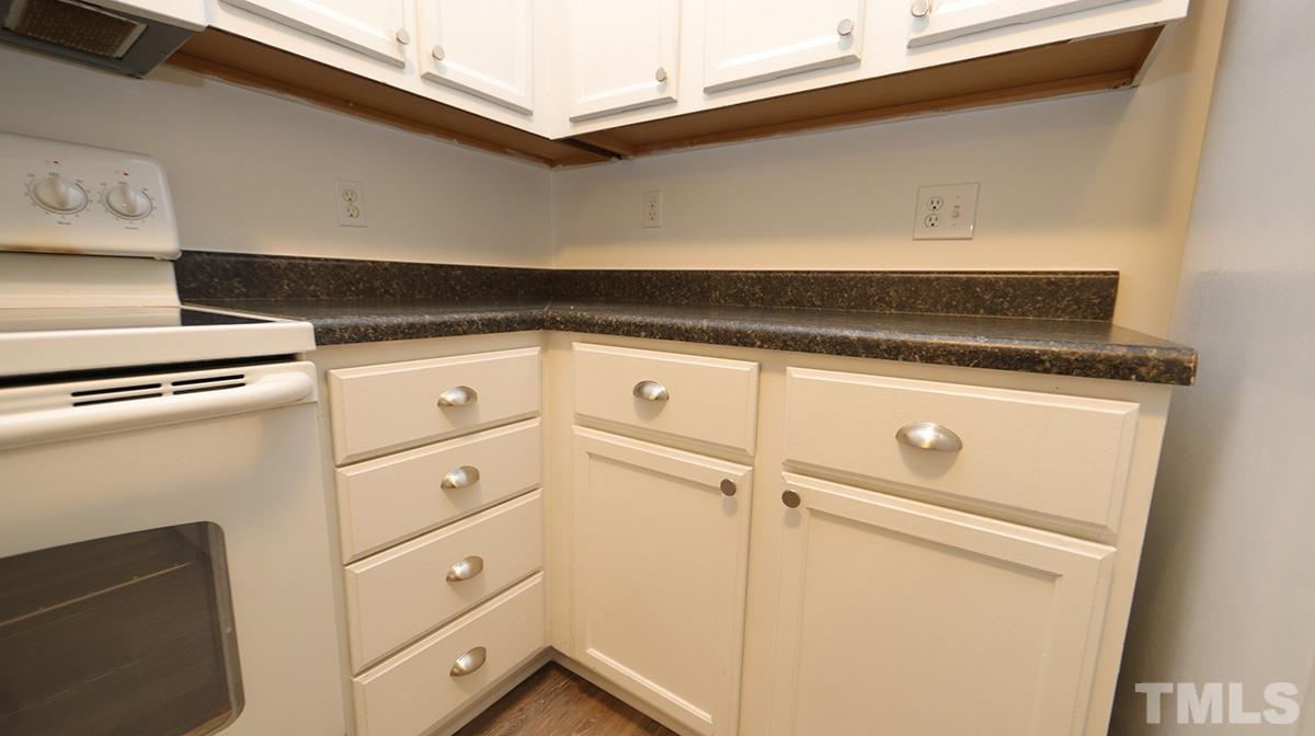 2130 Alpine Road Durham, NC 27707 - Photo 8 of 22 Gallery Image 8