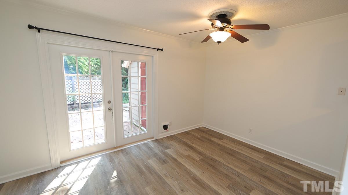 2130 Alpine Road Durham, NC 27707 - Photo 9 of 22 Gallery Image 9