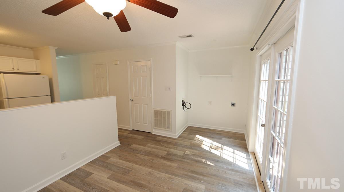 2130 Alpine Road Durham, NC 27707 - Photo 10 of 22 Gallery Image 10