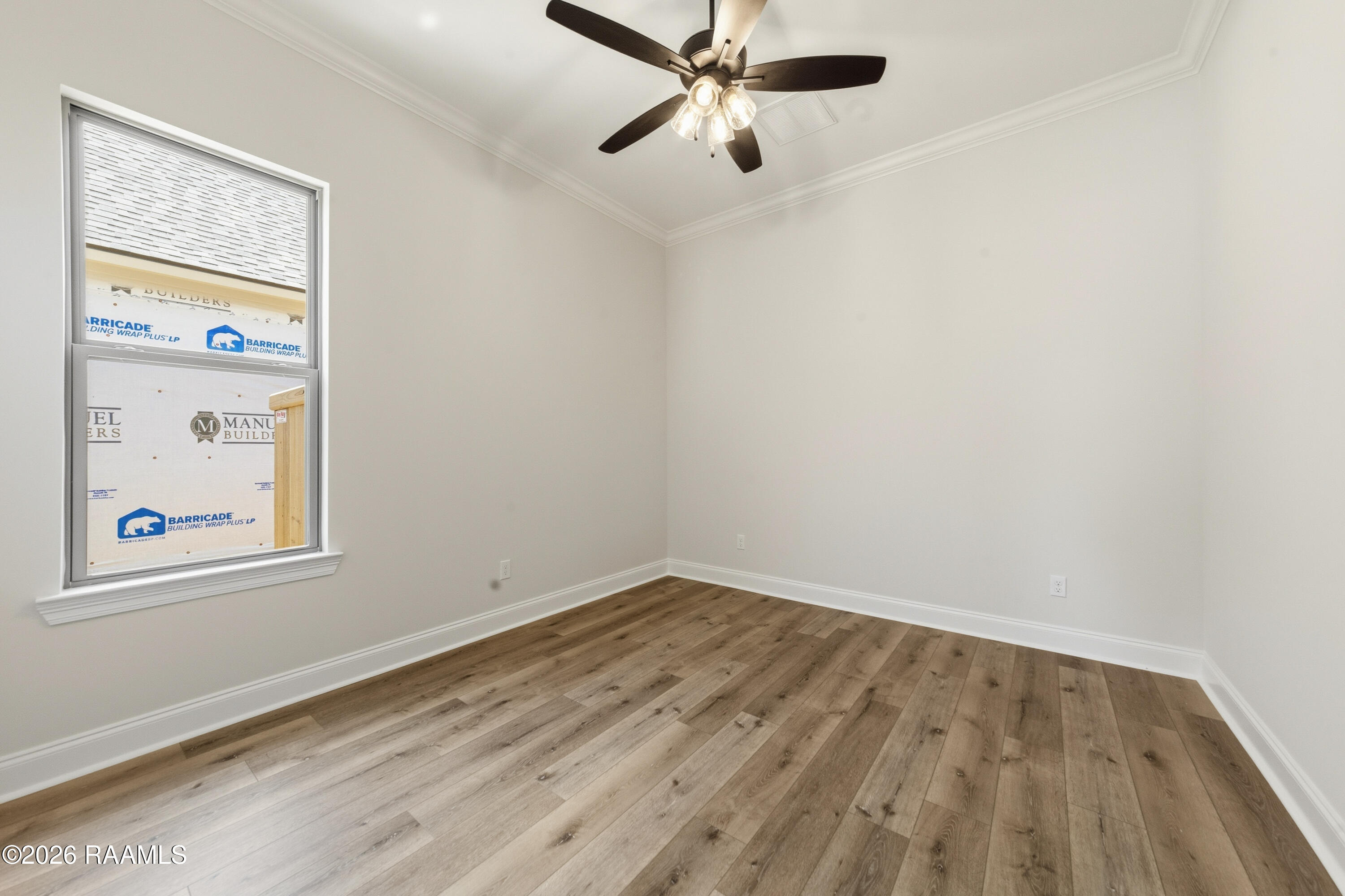 402 Rue Gambetta Lafayette, LA 70507 - Photo 23 of 41