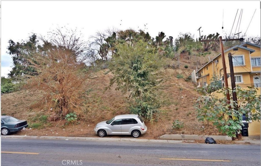 1020 North Gage City Ter Ca  