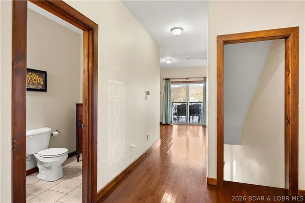 $710,000 | 327 Spring Road, Lake Ozark, MO 65049