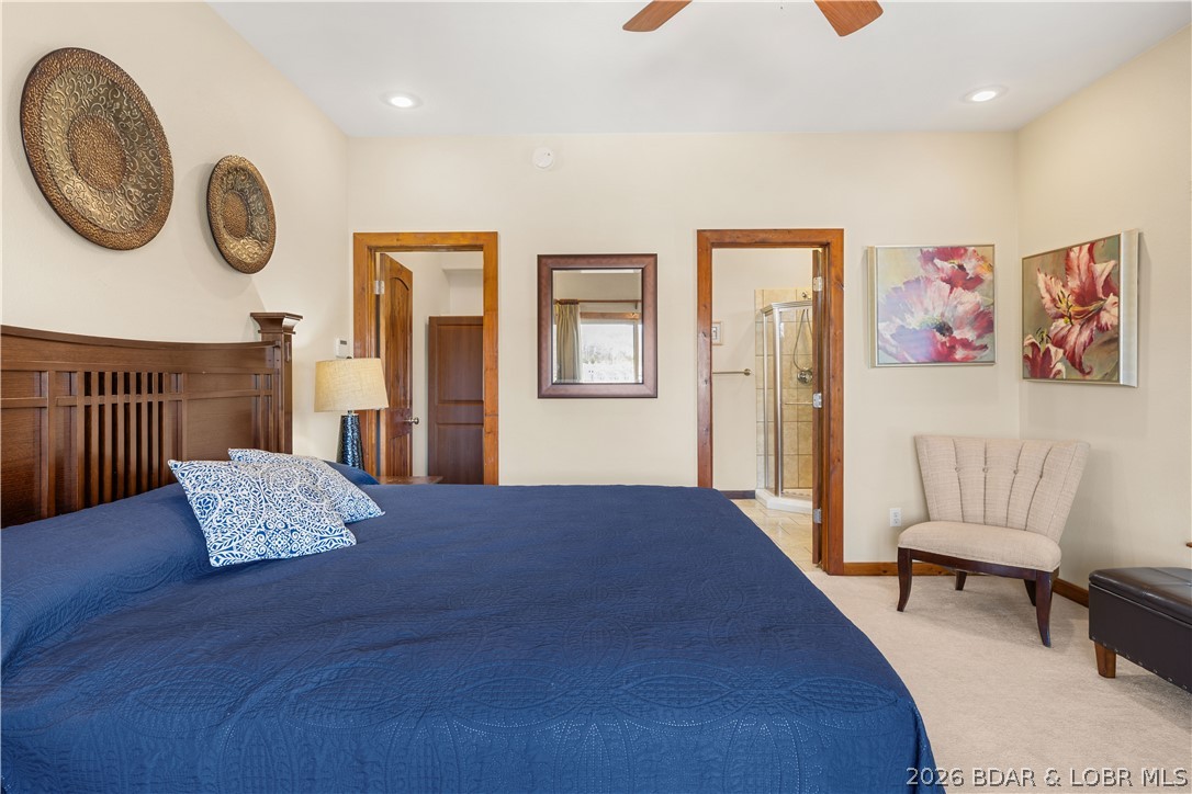 327 Spring Road Lake Ozark, MO 65049 - Photo 13 of 51