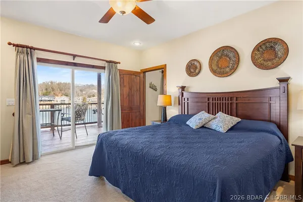 $710,000 | 327 Spring Road, Lake Ozark, MO 65049