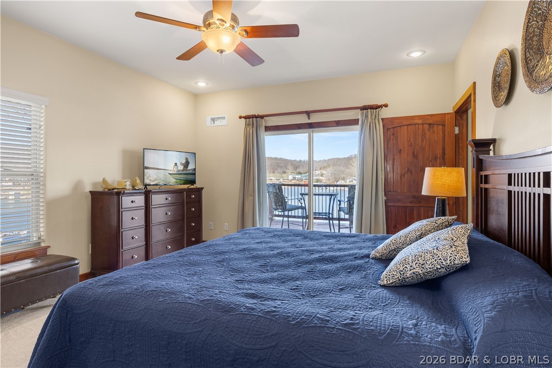 327 Spring Road Lake Ozark, MO 65049 - Photo 15 of 51