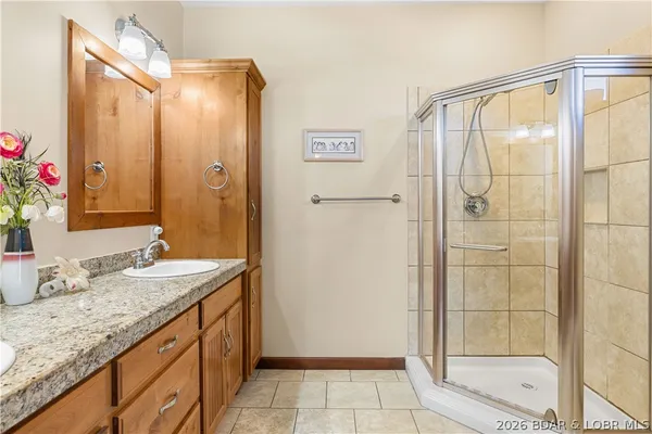 $710,000 | 327 Spring Road, Lake Ozark, MO 65049