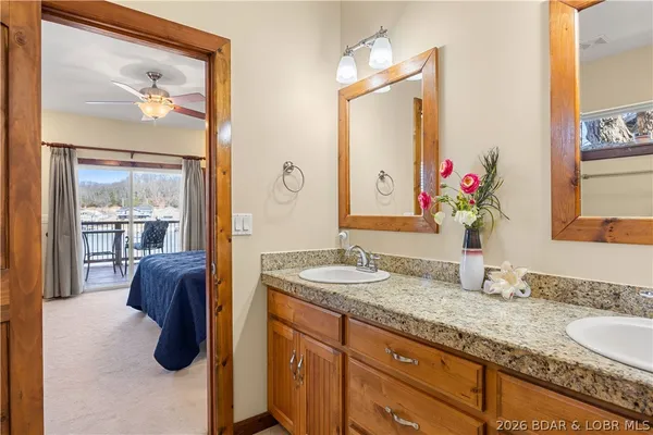 $710,000 | 327 Spring Road, Lake Ozark, MO 65049