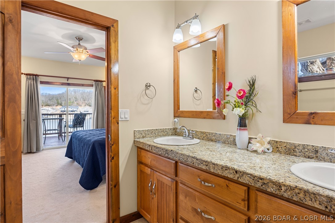 327 Spring Road Lake Ozark, MO 65049 - Photo 17 of 51