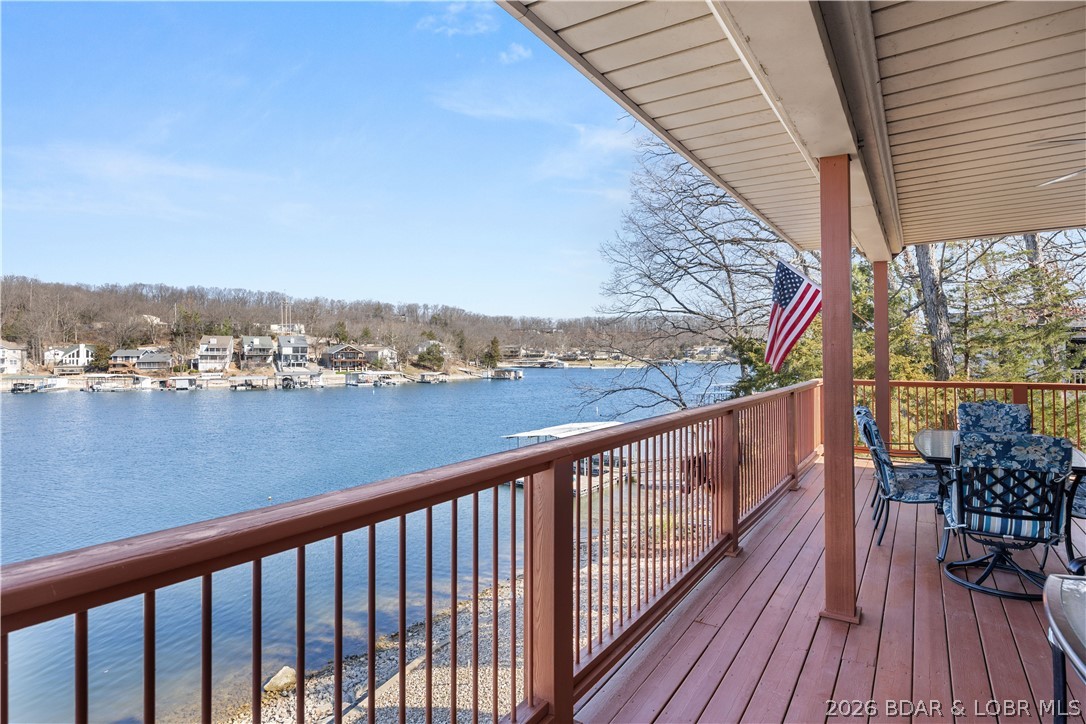 327 Spring Road Lake Ozark, MO 65049 - Photo 18 of 51