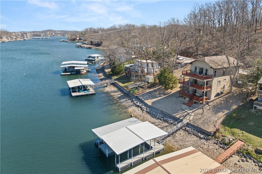 327 Spring Road Lake Ozark, MO 65049 - Photo 2 of 51