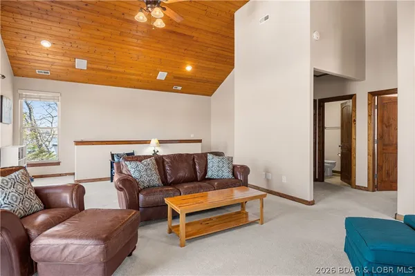 $710,000 | 327 Spring Road, Lake Ozark, MO 65049