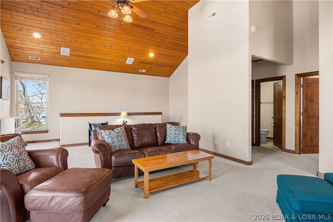 327 Spring Road Lake Ozark, MO 65049 - Photo 23 of 51