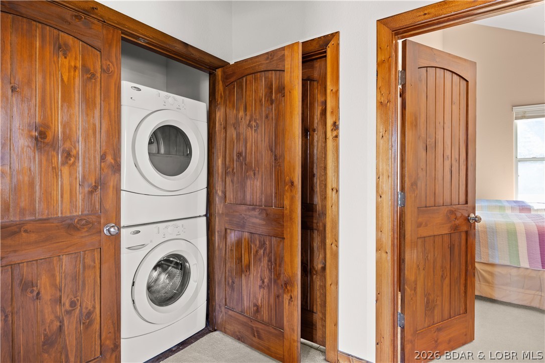 327 Spring Road Lake Ozark, MO 65049 - Photo 24 of 51