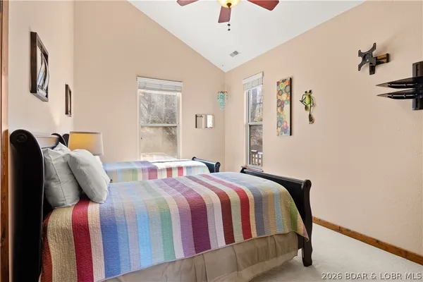 $710,000 | 327 Spring Road, Lake Ozark, MO 65049