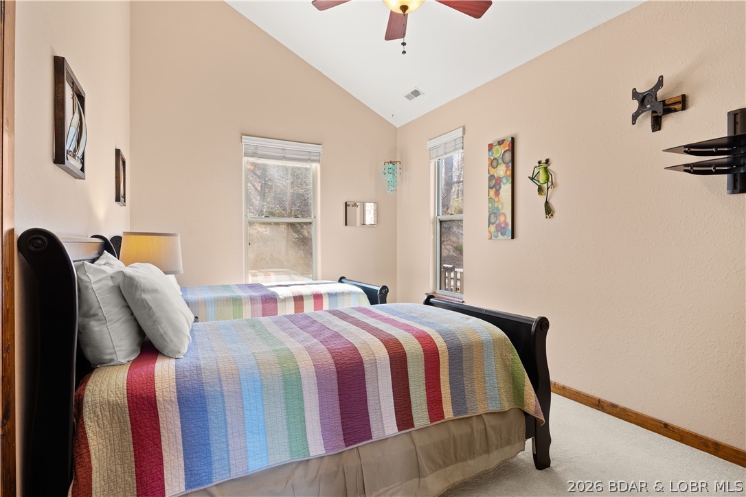 327 Spring Road Lake Ozark, MO 65049 - Photo 25 of 51