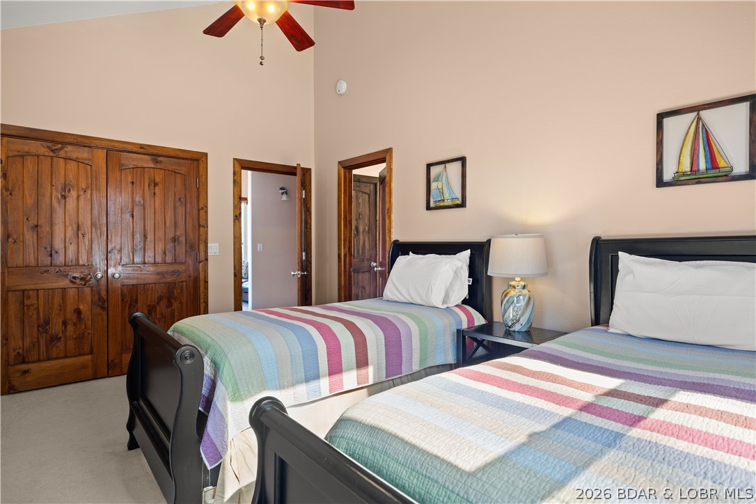 327 Spring Road Lake Ozark, MO 65049 - Photo 26 of 51