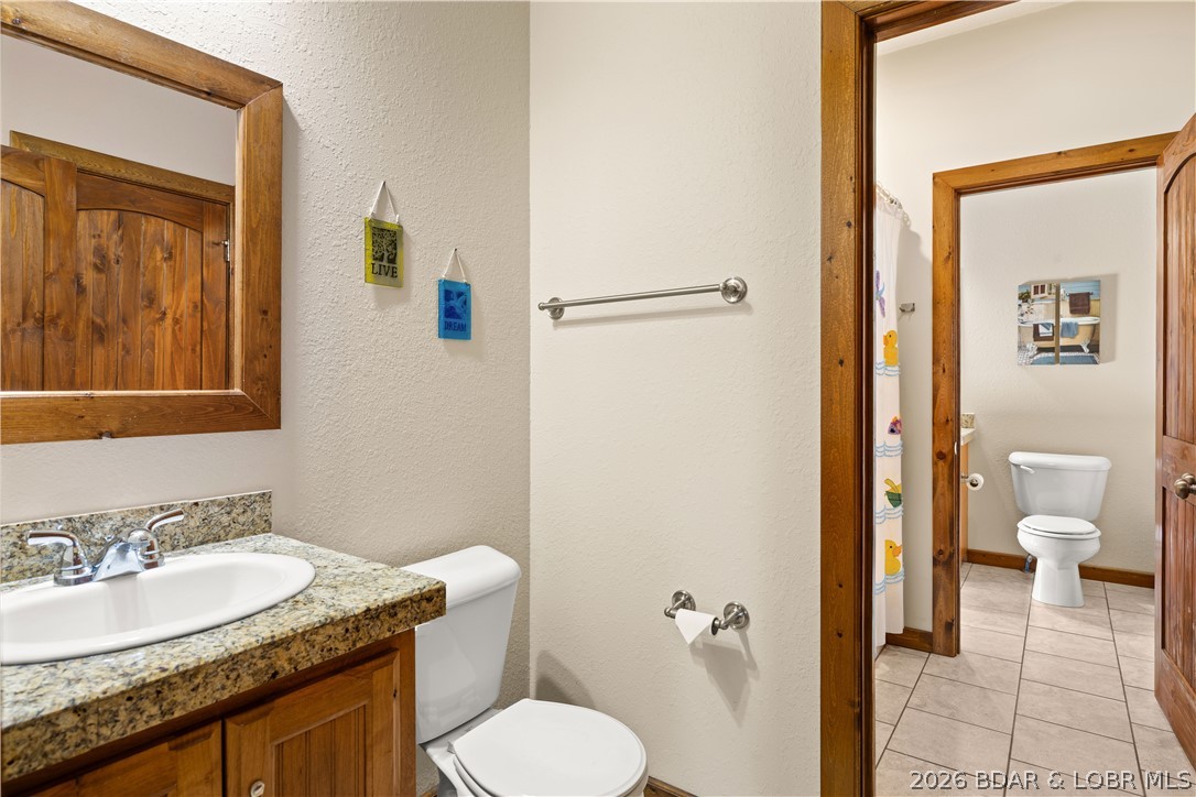 327 Spring Road Lake Ozark, MO 65049 - Photo 27 of 51