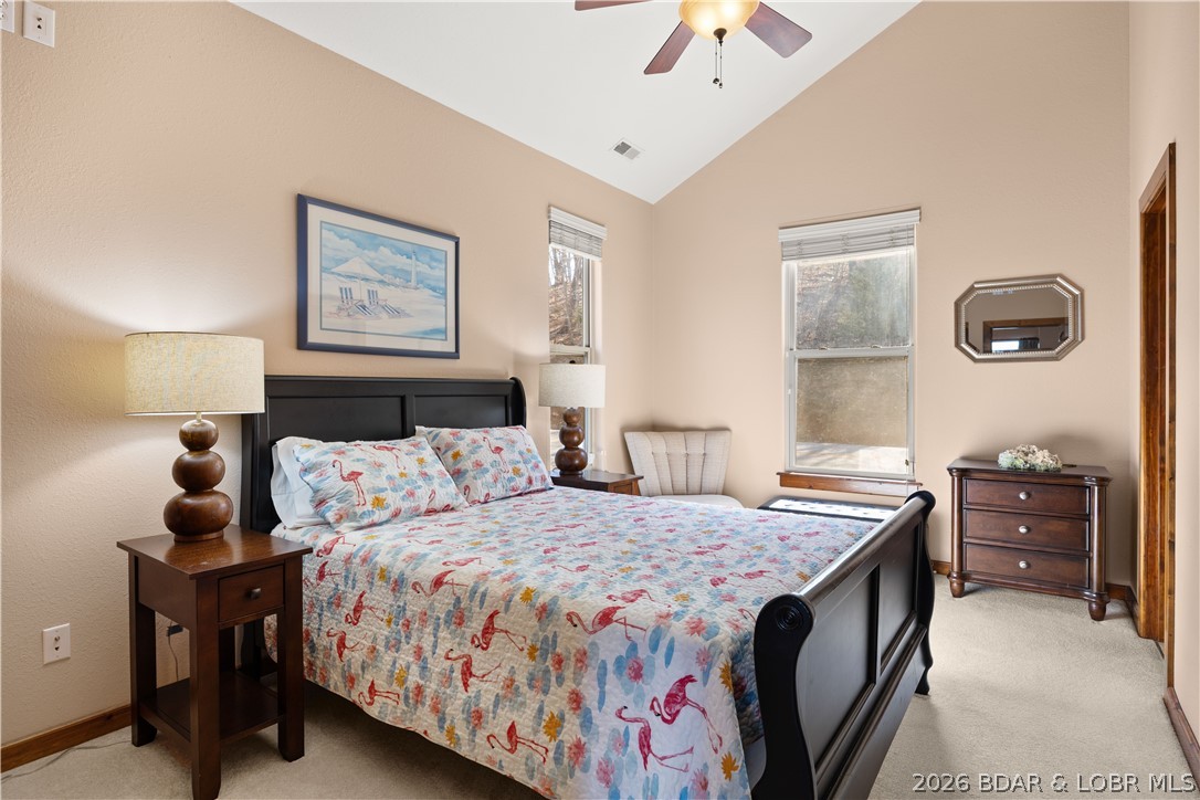 327 Spring Road Lake Ozark, MO 65049 - Photo 28 of 51