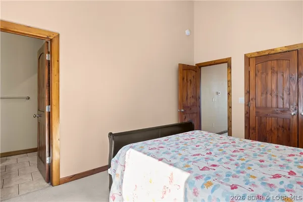 $710,000 | 327 Spring Road, Lake Ozark, MO 65049