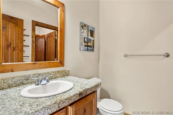 $710,000 | 327 Spring Road, Lake Ozark, MO 65049