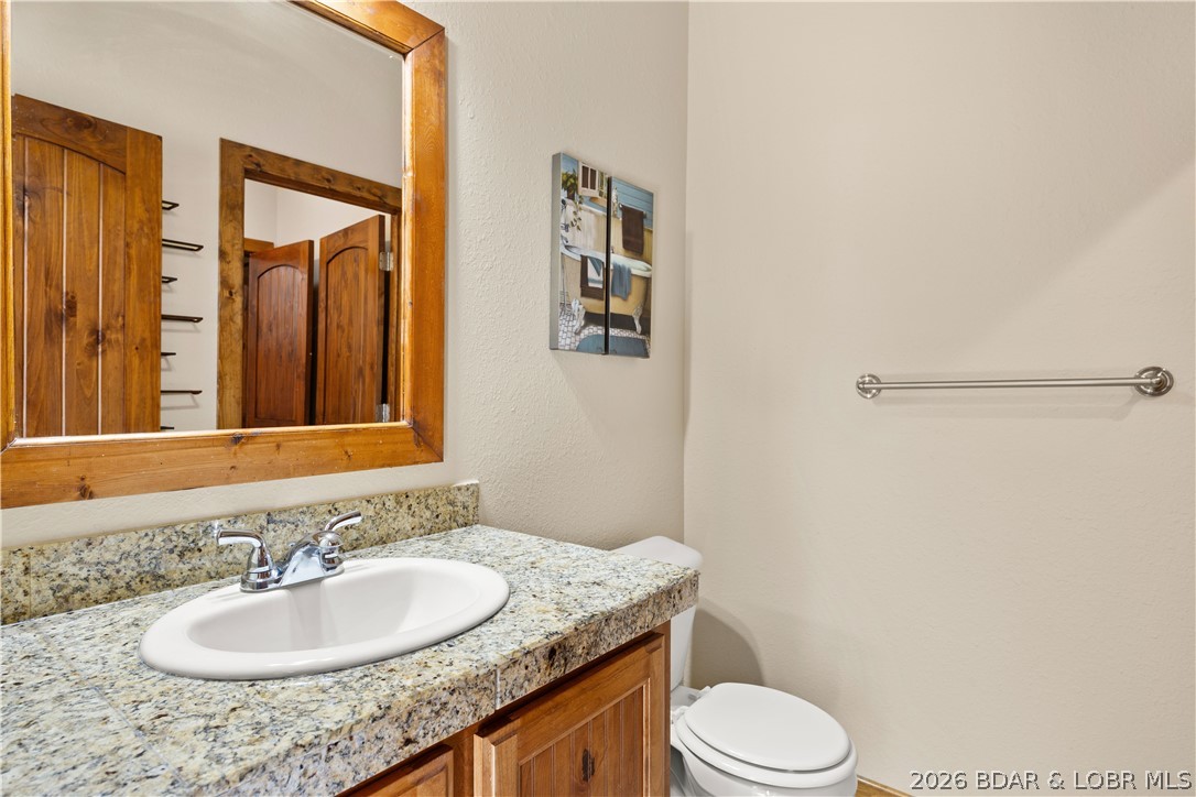 327 Spring Road Lake Ozark, MO 65049 - Photo 30 of 51