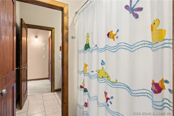 $710,000 | 327 Spring Road, Lake Ozark, MO 65049