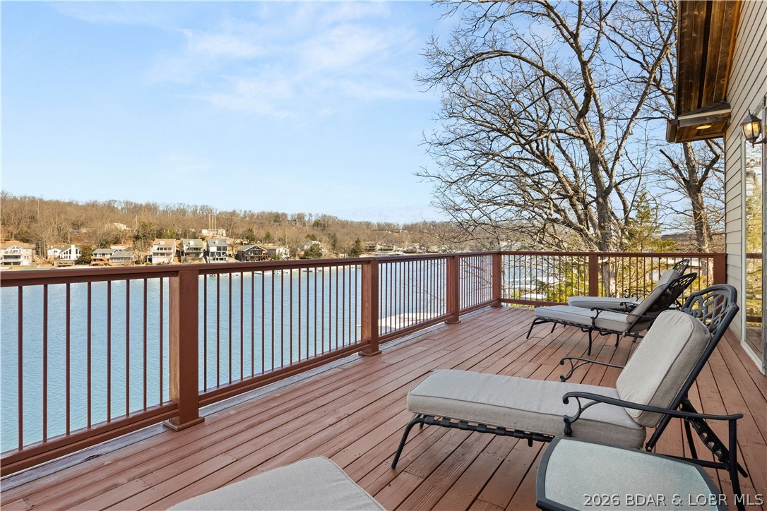 327 Spring Road Lake Ozark, MO 65049 - Photo 32 of 51