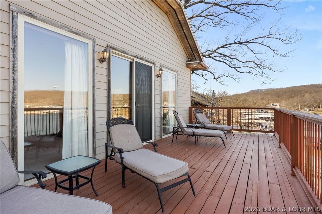 327 Spring Road Lake Ozark, MO 65049 - Photo 33 of 51