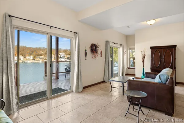 $710,000 | 327 Spring Road, Lake Ozark, MO 65049