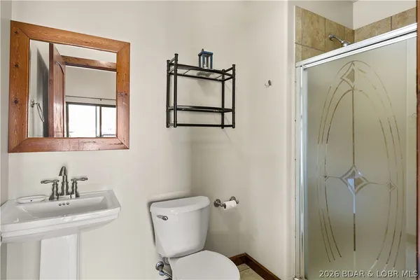 $710,000 | 327 Spring Road, Lake Ozark, MO 65049